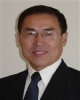 Ed Sun